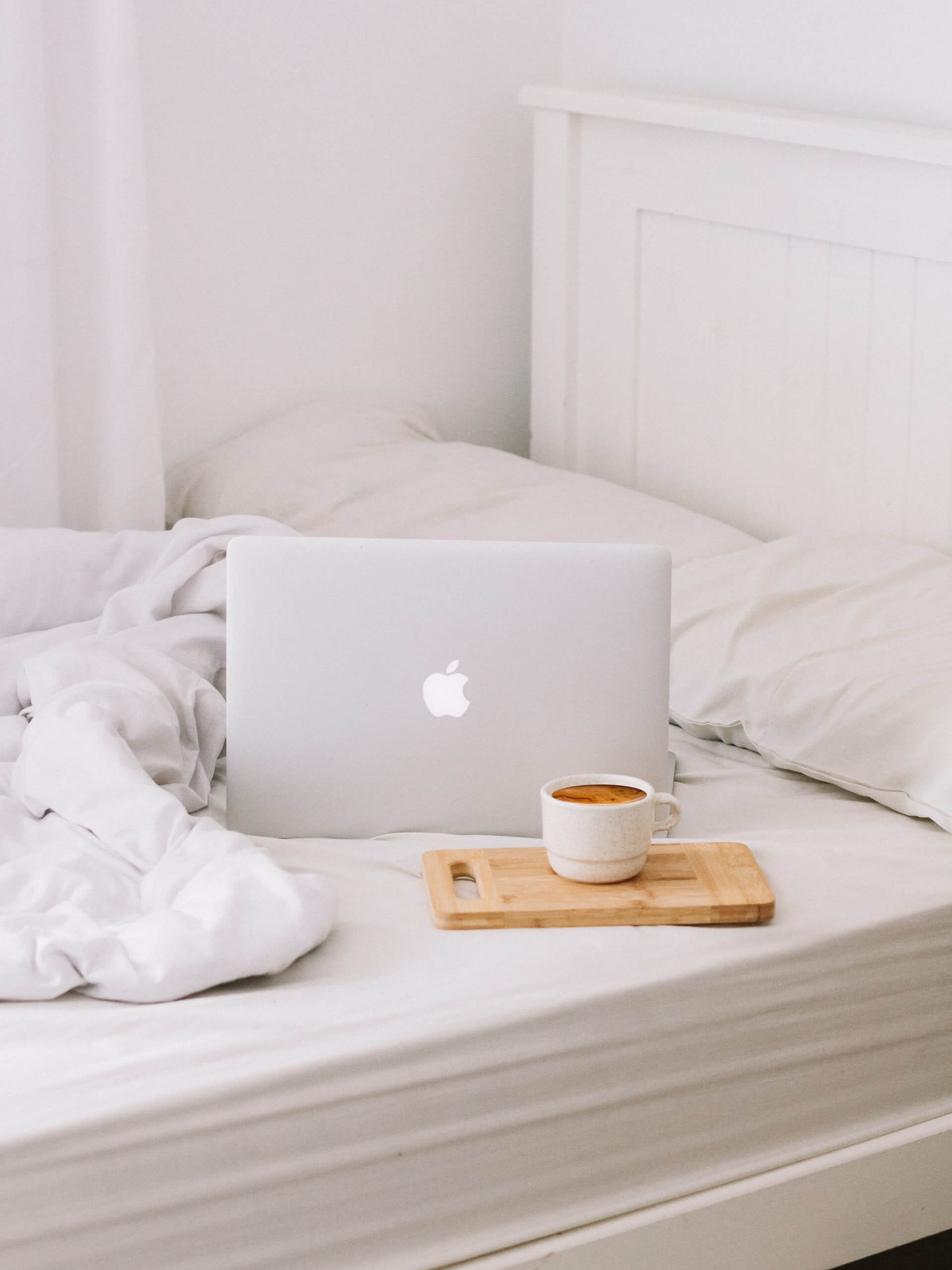 Morning